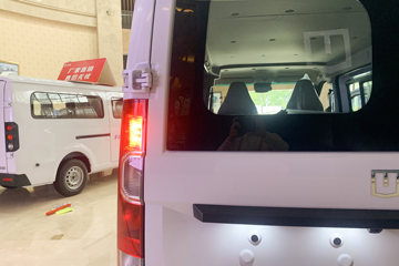 Զ�� ȫ������V7E���ܰ� 2025�� �Ǹ��� 7�� ���綯��� ����51.4kWhͼƬ