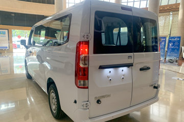 Զ�� ȫ������V7E���ܰ� 2025�� �Ǹ��� 7�� ���綯��� ����51.4kWhͼƬ