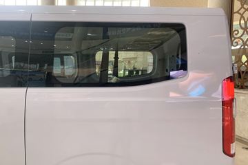 Զ�� ȫ������V7E���ܰ� 2025�� �Ǹ��� 7�� ���綯��� ����51.4kWhͼƬ