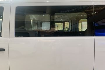 Զ�� ȫ������V7E���ܰ� 2025�� �Ǹ��� 7�� ���綯��� ����51.4kWhͼƬ