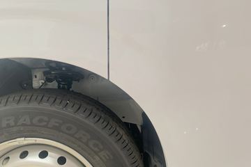 Զ�� ȫ������V7E���ܰ� 2025�� �Ǹ��� 7�� ���綯��� ����51.4kWhͼƬ