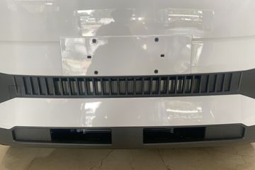 Զ�� ȫ������V7E���ܰ� 2025�� �Ǹ��� 7�� ���綯��� ����51.4kWhͼƬ