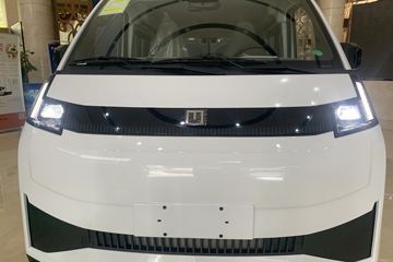 Զ�� ȫ������V7E���ܰ� 2025�� �Ǹ��� 7�� ���綯��� ����51.4kWhͼƬ