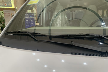 Զ�� ȫ������V7E���ܰ� 2025�� �Ǹ��� 7�� ���綯��� ����51.4kWhͼƬ