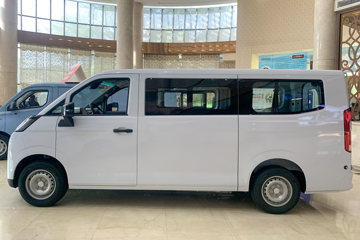 Զ�� ȫ������V7E���ܰ� 2025�� �Ǹ��� 7�� ���綯��� ����51.4kWhͼƬ