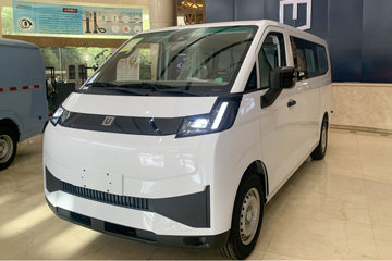 Զ�� ȫ������V7E���ܰ� 2025�� �Ǹ��� 7�� ���綯��� ����51.4kWhͼƬ