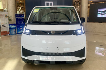 Զ�� ȫ������V7E���ܰ� 2025�� �Ǹ��� 7�� ���綯��� ����51.4kWhͼƬ