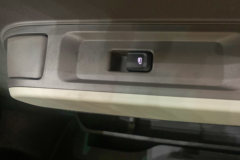 远程 全新星享V7E功能版 2025款 智富版 7座 纯电动轻客 玄武51.4kWh 远程 全新星享V7E功能版 2025款 智富版 7座 纯电动轻客 玄武51.4kWh