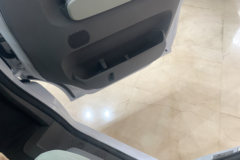 远程 全新星享V7E功能版 2025款 智富版 7座 纯电动轻客 玄武51.4kWh 远程 全新星享V7E功能版 2025款 智富版 7座 纯电动轻客 玄武51.4kWh