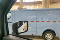 远程 全新星享V7E功能版 2025款 智富版 7座 纯电动轻客 玄武51.4kWh 远程 全新星享V7E功能版 2025款 智富版 7座 纯电动轻客 玄武51.4kWh