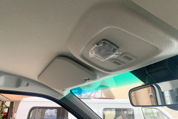 Զ�� ȫ������V7E���ܰ� 2025�� �Ǹ��� 7�� ���綯��� ����51.4kWhͼƬ