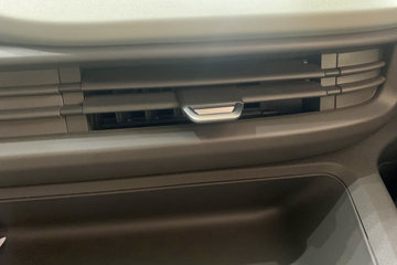 Զ�� ȫ������V7E���ܰ� 2025�� �Ǹ��� 7�� ���綯��� ����51.4kWhͼƬ