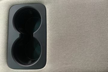 Զ�� ȫ������V7E���ܰ� 2025�� �Ǹ��� 7�� ���綯��� ����51.4kWhͼƬ