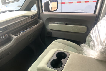 Զ�� ȫ������V7E���ܰ� 2025�� �Ǹ��� 7�� ���綯��� ����51.4kWhͼƬ