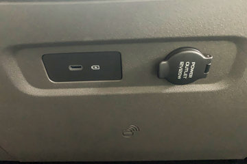 Զ�� ȫ������V7E���ܰ� 2025�� �Ǹ��� 7�� ���綯��� ����51.4kWhͼƬ