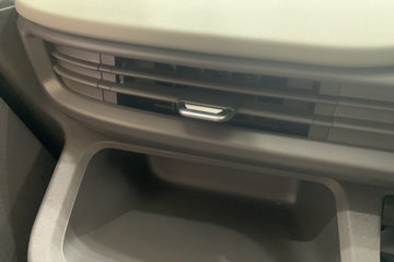 Զ�� ȫ������V7E���ܰ� 2025�� �Ǹ��� 7�� ���綯��� ����51.4kWhͼƬ