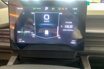 Զ�� ȫ������V7E���ܰ� 2025�� �Ǹ��� 7�� ���綯��� ����51.4kWhͼƬ