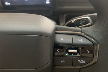 Զ�� ȫ������V7E���ܰ� 2025�� �Ǹ��� 7�� ���綯��� ����51.4kWhͼƬ