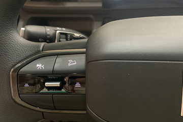 Զ�� ȫ������V7E���ܰ� 2025�� �Ǹ��� 7�� ���綯��� ����51.4kWhͼƬ