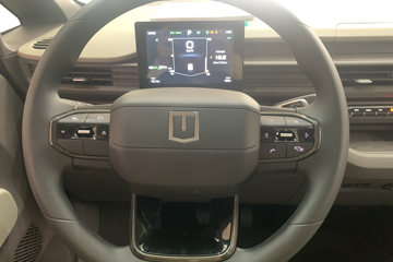 Զ�� ȫ������V7E���ܰ� 2025�� �Ǹ��� 7�� ���綯��� ����51.4kWhͼƬ