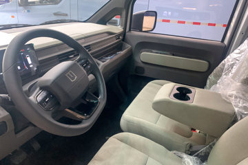 Զ�� ȫ������V7E���ܰ� 2025�� �Ǹ��� 7�� ���綯��� ����51.4kWhͼƬ