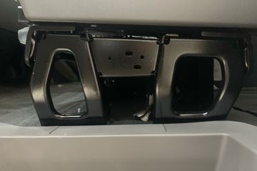 Զ�� ȫ������V7E���ܰ� 2025�� �Ǹ��� 7�� ���綯��� ����51.4kWhͼƬ