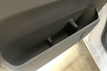 Զ�� ȫ������V7E���ܰ� 2025�� �Ǹ��� 7�� ���綯��� ����51.4kWhͼƬ