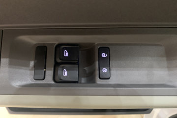 Զ�� ȫ������V7E���ܰ� 2025�� �Ǹ��� 7�� ���綯��� ����51.4kWhͼƬ