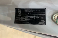 远程 全新星享V7E功能版 2025款 智富版 7座 纯电动轻客 玄武51.4kWh 远程 全新星享V7E功能版 2025款 智富版 7座 纯电动轻客 玄武51.4kWh