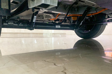 Զ�� ȫ������V7E���ܰ� 2025�� �Ǹ��� 7�� ���綯��� ����51.4kWhͼƬ