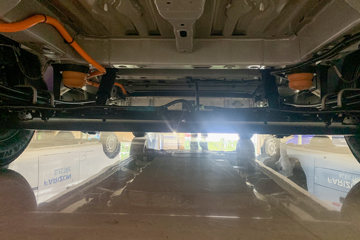 Զ�� ȫ������V7E���ܰ� 2025�� �Ǹ��� 7�� ���綯��� ����51.4kWhͼƬ