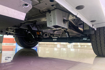 Զ�� ȫ������V7E���ܰ� 2025�� �Ǹ��� 7�� ���綯��� ����51.4kWhͼƬ