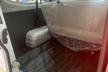 Զ�� ȫ������V7E���ܰ� 2025�� �Ǹ��� 7�� ���綯��� ����51.4kWhͼƬ