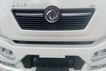 �������KR PLUS 2025�� 7L���� 330���� 4X2 ��ʿ��10�� 9.6����ʽ�ػ���ͼƬ