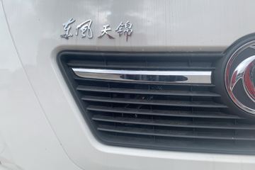 �������KR PLUS 2025�� 7L���� 330���� 4X2 ��ʿ��10�� 9.6����ʽ�ػ���ͼƬ