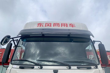 �������KR PLUS 2025�� 7L���� 330���� 4X2 ��ʿ��10�� 9.6����ʽ�ػ���ͼƬ