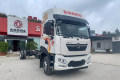 �������KR PLUS 2025�� 7L���� 330���� 4X2 ��ʿ��10�� 9.6����ʽ�ػ���