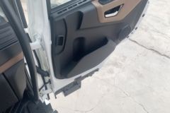 东风天锦KR PLUS 2025款 7L柴油 330马力 4X2 法士特10档 9.6米厢式载货车 东风天锦KR PLUS 2025款 7L柴油 330马力 4X2 法士特10档 9.6米厢式载货车