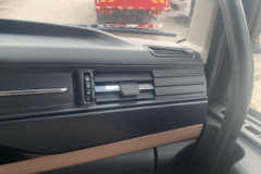 东风天锦KR PLUS 2025款 7L柴油 330马力 4X2 法士特10档 9.6米厢式载货车 东风天锦KR PLUS 2025款 7L柴油 330马力 4X2 法士特10档 9.6米厢式载货车