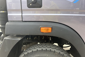 ����HOWOͳ˧ 2.5L���� 185���� �й�����12�� 4.15�׵��Ų�դʽ�ῨͼƬ
