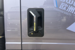 重汽HOWO统帅 2.5L柴油 185马力 中国重汽12档 4.15米单排仓栅式轻卡 重汽HOWO统帅 2.5L柴油 185马力 中国重汽12档 4.15米单排仓栅式轻卡