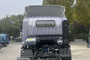 ����HOWOͳ˧ 2.5L���� 185���� �й�����12�� 4.15�׵��Ų�դʽ�ῨͼƬ