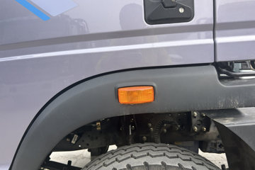 ����HOWOͳ˧ 2.5L���� 185���� �й�����12�� 4.15�׵��Ų�դʽ�ῨͼƬ