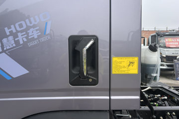 ����HOWOͳ˧ 2.5L���� 185���� �й�����12�� 4.15�׵��Ų�դʽ�ῨͼƬ