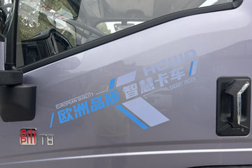 ����HOWOͳ˧ 2.5L���� 185���� �й�����12�� 4.15�׵��Ų�դʽ�ῨͼƬ