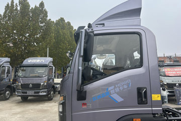 ����HOWOͳ˧ 2.5L���� 185���� �й�����12�� 4.15�׵��Ų�դʽ�ῨͼƬ