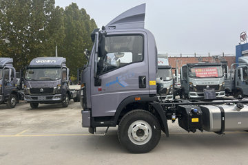 ����HOWOͳ˧ 2.5L���� 185���� �й�����12�� 4.15�׵��Ų�դʽ�ῨͼƬ