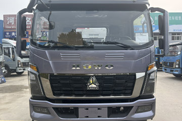 ����HOWOͳ˧ 2.5L���� 185���� �й�����12�� 4.15�׵��Ų�դʽ�ῨͼƬ