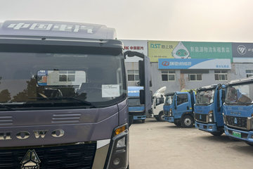 ����HOWOͳ˧ 2.5L���� 185���� �й�����12�� 4.15�׵��Ų�դʽ�ῨͼƬ