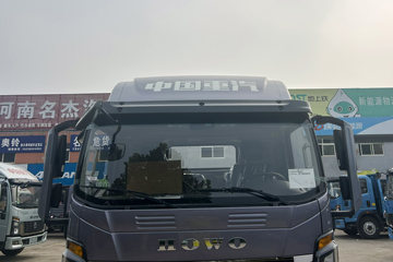 ����HOWOͳ˧ 2.5L���� 185���� �й�����12�� 4.15�׵��Ų�դʽ�ῨͼƬ